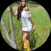 fernandbelle